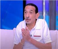 علاء عوض يكشف أسباب طلاقه من المطربة مها خليل