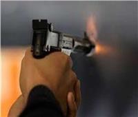 بسبب الثأر.. المؤبد لسائق ونجار لاتهامهما بقتل عامل في قنا