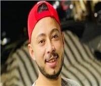 «عنده كلية واحدة ولا يستطيع تنفيذ الجريمة».. مرافعة دفاع المتهم بقتل 3 مصريين بقطر