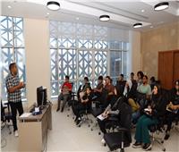وكالة الفضاء المصرية تطلق برنامج التدريب الصيفي لطلاب المدارس والجامعات