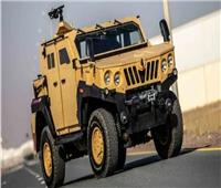 الجيش الهندي يشتري مركبات متفجرة مشتركة لجميع الخدمات   
