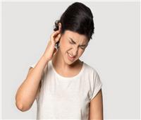 أسباب وأعراض طنين الأذن وطرق علاجه