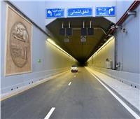 الوزير يكشف عن أهمية أنفاق قناة السويس للأمن القومي وتنمية سيناء