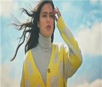 تفاصيل ظهور ثراء جبيل في «كل سنة مرة» بطولة أحمد داود