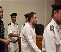 أحمد موسى يكشف مفاجآت جديدة في قضية سفاح التجمع