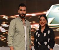 أحمد عبدالله: محمد رمضان تحول.. وندمان عن دوري في «الأسطورة»