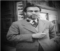 ذكرى ميلاد أديب العلماء وعالم الأدباء يوسف عز الدين عيسى