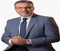 رؤوساء النقابات الفنية يهنئون «الليثي» لاختياره نائبًا لرئيس غرفة صناعة السينما