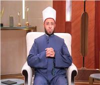 وزير الأوقاف يدين الهجوم الإرهابي على مسجد بسلطنة عمان