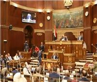 دفاع الشيوخ: الحفاظ على الأمن القومي أبرز التحديات أمام الحكومة