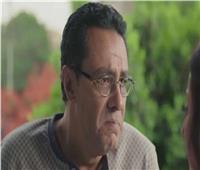 فرد الأمن المتهم في وفاة الفنان تامر ضيائي: «ضربته بالقلم زي ما ضربني»