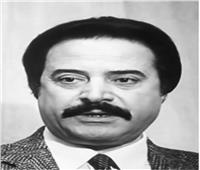 في ذكرى ميلاد يوسف شعبان.. كيف كانت علاقته بعبد الحليم حافظ؟
