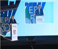  نائب وزير الصحة: برنامج  التطعيمات يحقق نسبة تغطية أعلى من 95%