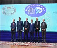 الوزير: نستهدف زيادة مدارس التكنولوجيا التطبيقية إلى 200 مدرسة