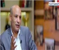 باحث بشئون الحركات الإرهابية: «داعش» أعاد هيكلة نفسه من جديد
