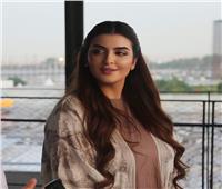 أعلنت طلاقها عبر إنستجرام.. من هي الشيخة مهرة بنت محمد بن راشد؟