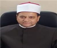 بعد قبول التظلمات.. إعلان أوائل الإعدادية الأزهرية بالإسماعيلية