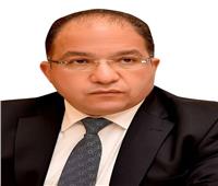مجلس الأعمال المصري التركي: انعقاد الدورة الـ17 في اسطنبول سبتمبر المقبل