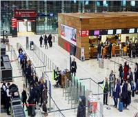 عودة حركة الطيران جزئيا إلى مطار برلين بعد عطل «مايكروسوفت»