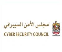 الأمن السيبراني بالإمارات: لا مؤشرات لاختراقات عقب العطل التقني العالمي 