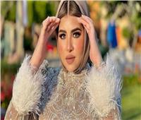 الحكم علي البلوجر نادين طارق بتهمة نشر الفسق والفجور.. غدًا