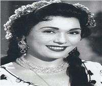 معارك تحية كاريوكا وعبد العزيز محمود