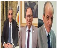 فتح باب التقدم لها مرة واحدة.. واستبعاد كليات التربية النوعية من الاختبارات