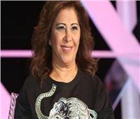 هل تحققت نبوءة ليلى عبداللطيف بتعطل رحلات جوية وبنوك ووسائل إعلام عالمية
