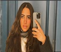 غدا.. استكمال استئناف سائق أوبر المتهم بمحاولة خطف حبيبة الشماع