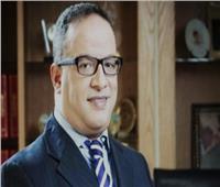 عادل هلا رئيسًا مؤقتًا لنادي الرجاء المغربي