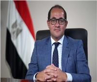 7 محاور رئيسية في الخطة الاستراتيجية لوزير المالية
