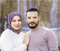 الحكم على أسرة «اليوتيوبرز» حمدي ووفاء.. اليوم