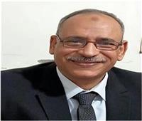 عادل القليعي يكتب : ما المطلوب من الحكومة الجديدة.؟!
