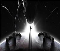 لقطات تظهر الأجواء المرعبة للعبة «Alien: Rogue Incursion»