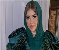 الحبس سنة لـ البلوجر نادين طارق بتهمة التحريض على الفسق والفجور