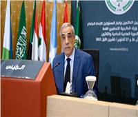 رئيس الحكومة الجزائرية يصل أكرا للمشاركة في الاجتماع التنسيقي للاتحاد الإفريقي