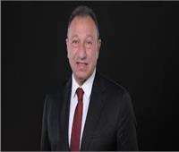 تأجيل محاكمة مذيع ومالك قناة فضائية بتهمة سب الخطيب لجلسة 7 سبتمبر