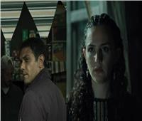 تعرف على تفاصيل مسلسل «موعد مع الماضي»