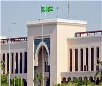 السعودية تتابع بقلق الهجمات الإسرائيلية على اليمن
