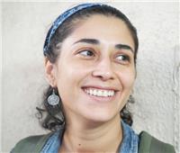 ميرا صيداوى: كل الطرق لتكون فلسطينيًا معقدة| حوار