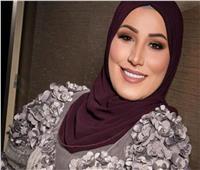 نداء شرارة تختار 4 أسماء للغناء في أعراسهم دون مقابل