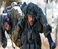 اشتباكات بين فلسطينيين وقوات الاحتلال بمدينة طوباس بالضفة الغربية