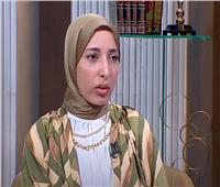 أمينة الفتوى تحسم الجدل حول كشف قدم المرأة في الصلاة