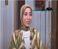 أمينة الفتوى: يجوز للمرأة الأذان في هذه الحالة