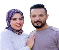 التعدي على القيم الأسرية.. تفاصيل الحكم على حمدي ووفاء