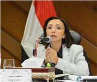 إنشاء مدرستين للتعليم الأساسي بكفر الدوار بالبحيرة