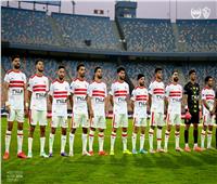 إلغاء المؤتمر الصحفي للقاء الزمالك والداخلية 