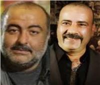 سامح عبدالعزيز مخرج فيلم «دكتور عدوه» بطولة محمد سعد  