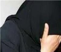 محاكمة عاملة نظافة أنهت حياة ابنتها في حلوان.. اليوم 
