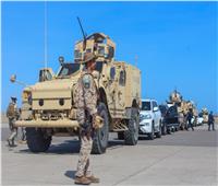 صحيفة سعودية: الهجمات الإسرائيلية في اليمن تزيد احتمالات اتساع الصراع
